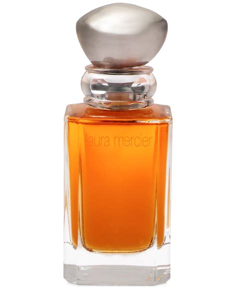 Laura Mercier perfume on sale